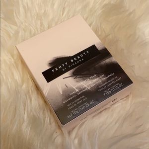 FENTY BEAUTY Match Stix Trio (Light 100)